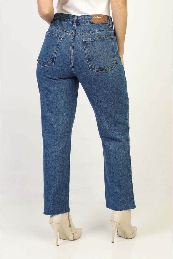 calca-jeans