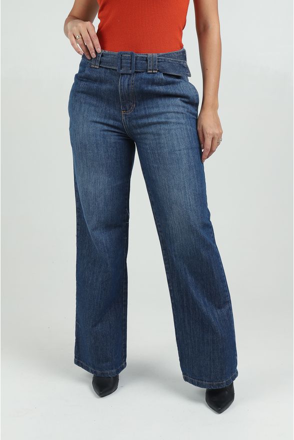 calca-jeans