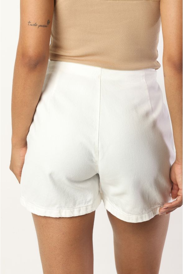 shorts-saia