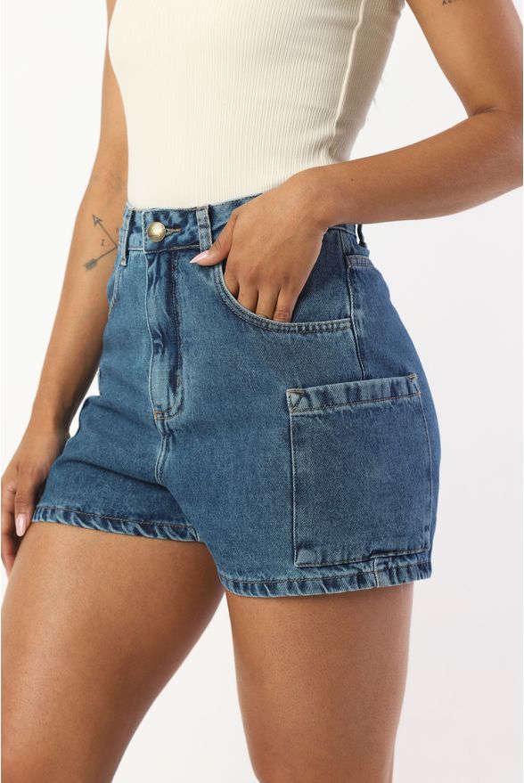 shorts-jeans