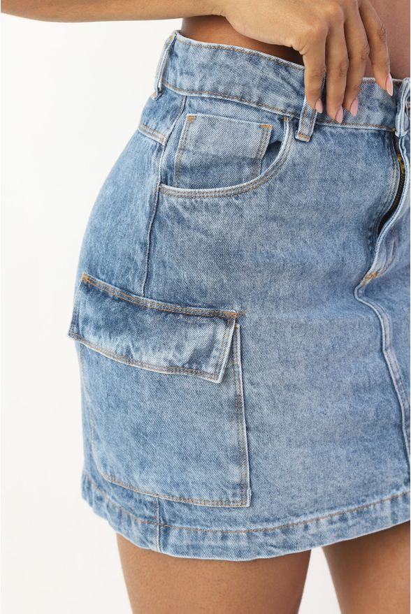 saia-jeans