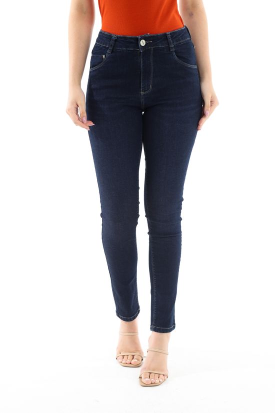 Roupas femininas - Compre online calças jeans, vestido, jaquetas na Gazzy