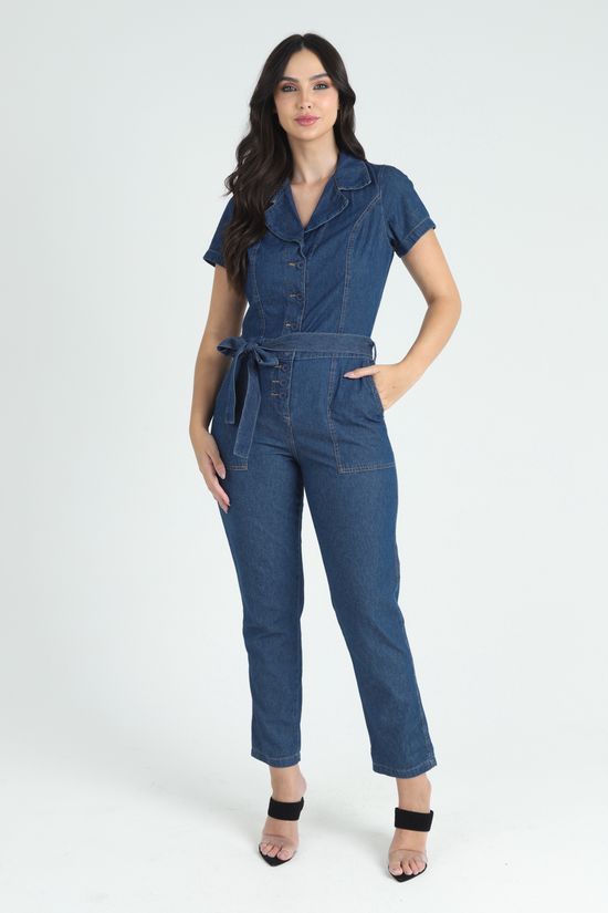 Roupas femininas - Compre online calças jeans, vestido, jaquetas