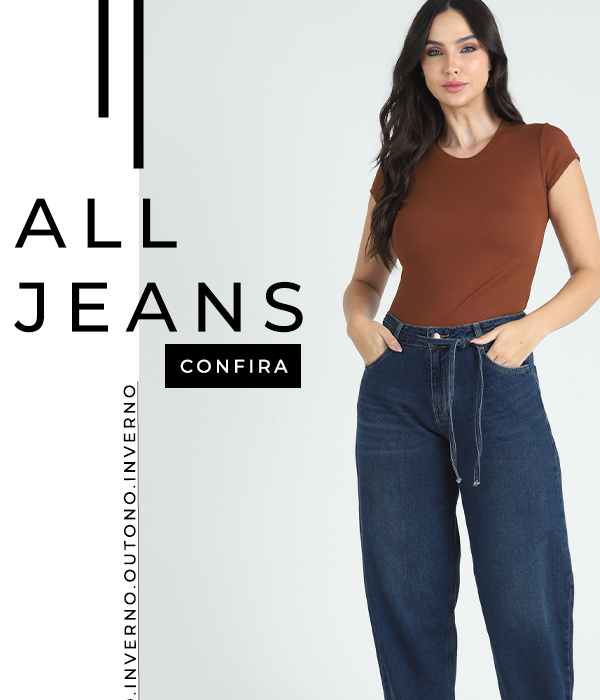 Roupas femininas - Compre online calças jeans, vestido, jaquetas