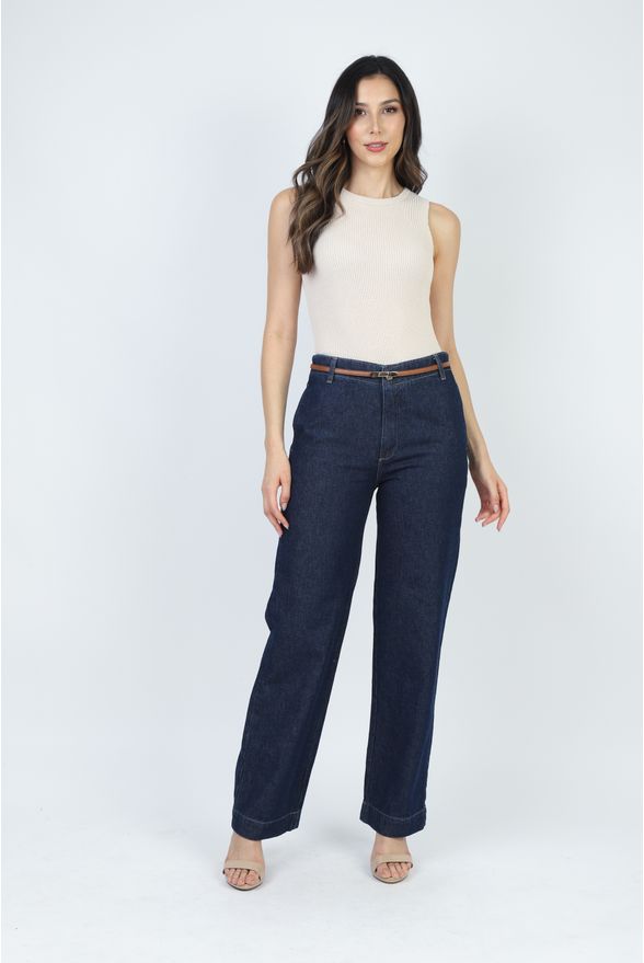 Jeans Reta Calças Jean Femininas Modelo De Calça Reta Calça