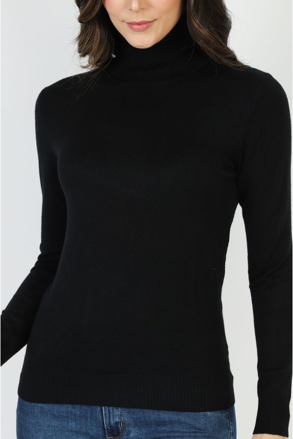 tricot