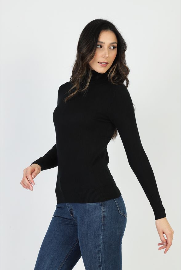 tricot