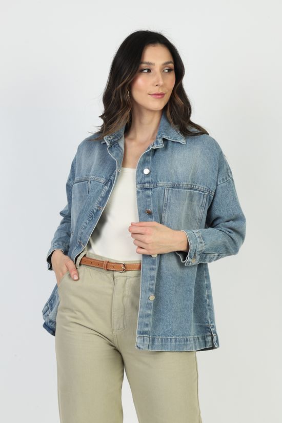 jaqueta-jeans