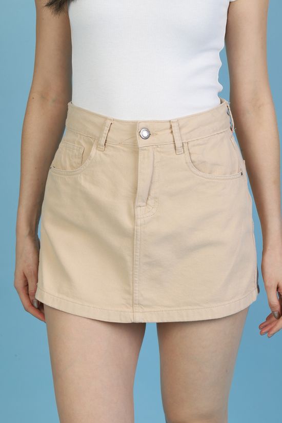 shorts-saia