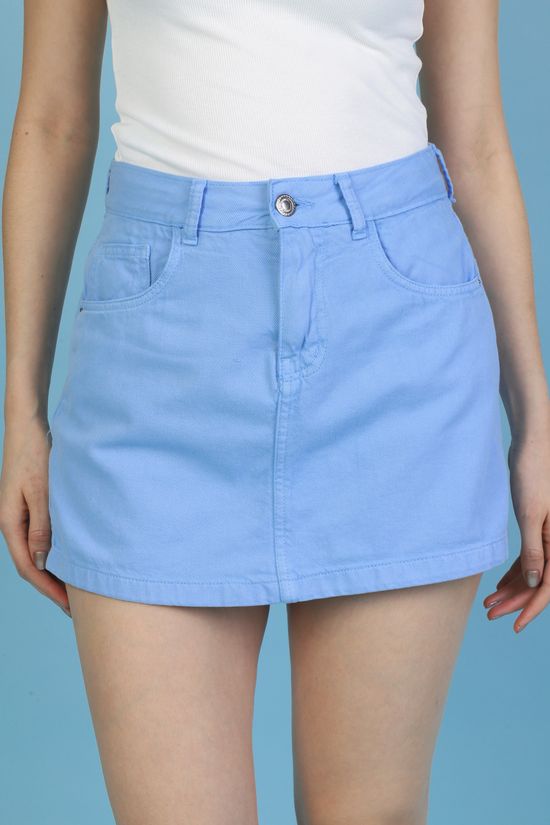 shorts-saia