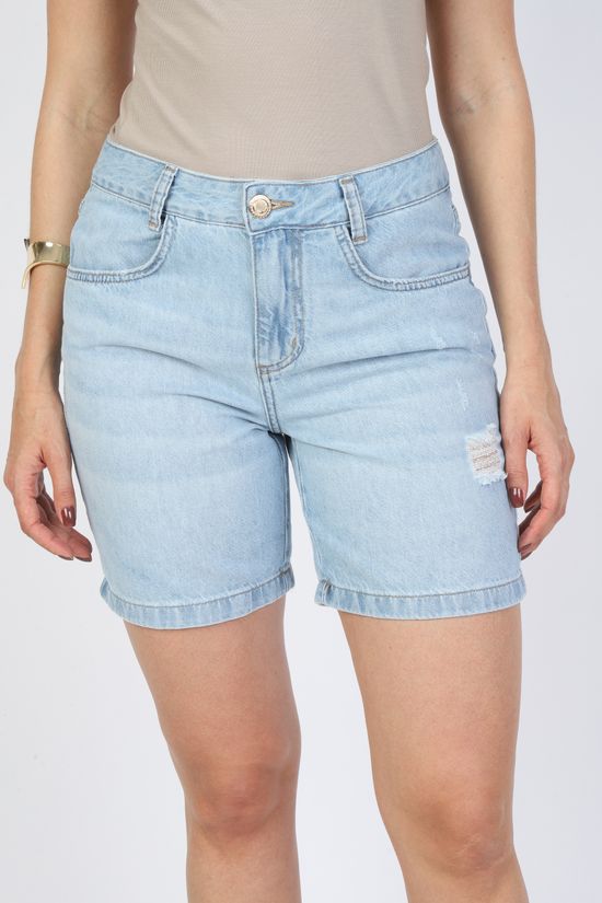 shorts-jeans