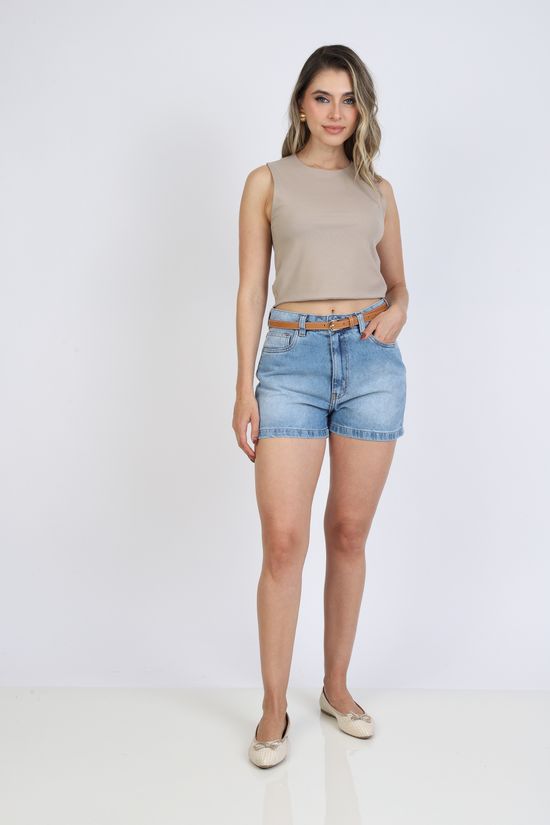 shorts-jeans