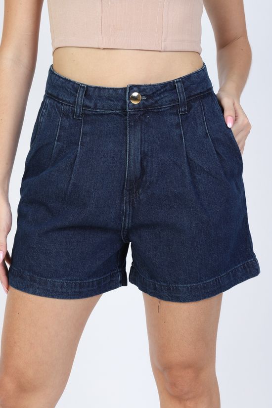 shorts-jeans