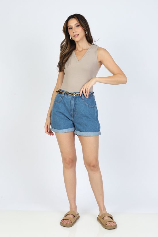 shorts-jeans