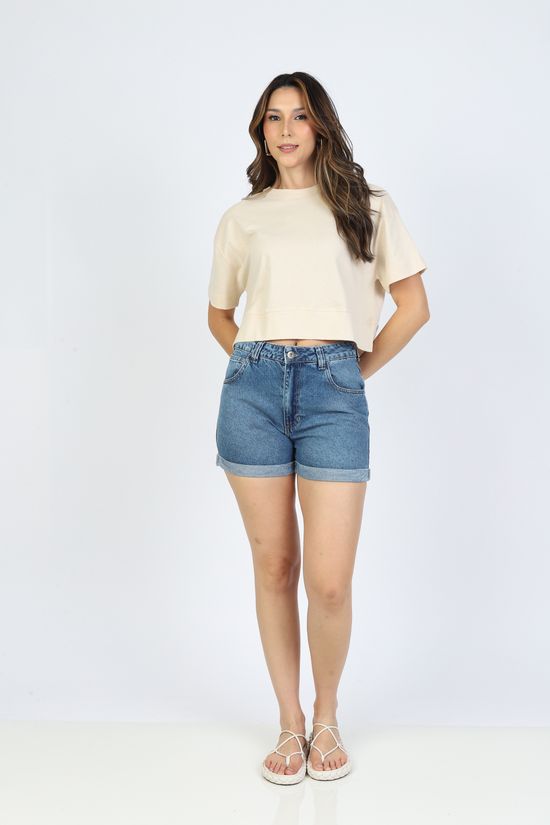 shorts-jeans