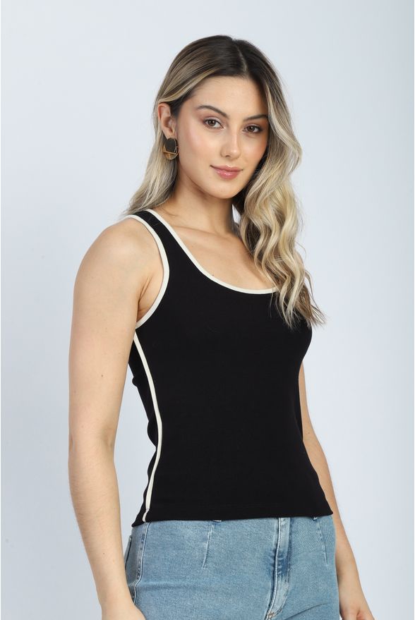 regata