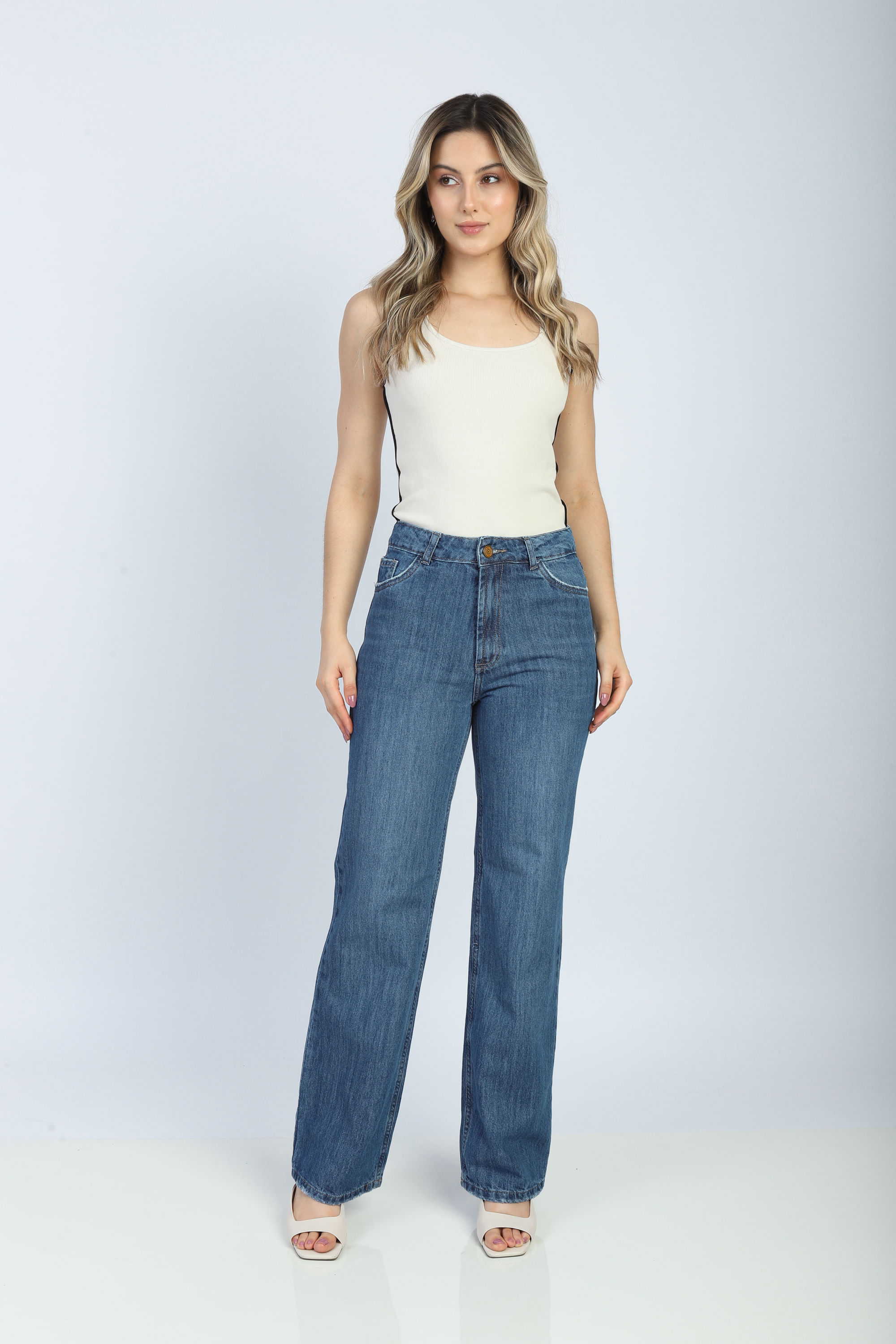 Bermuda Jeans Lojas De Jeans Atacado No Brás Brás Atacado Loja De