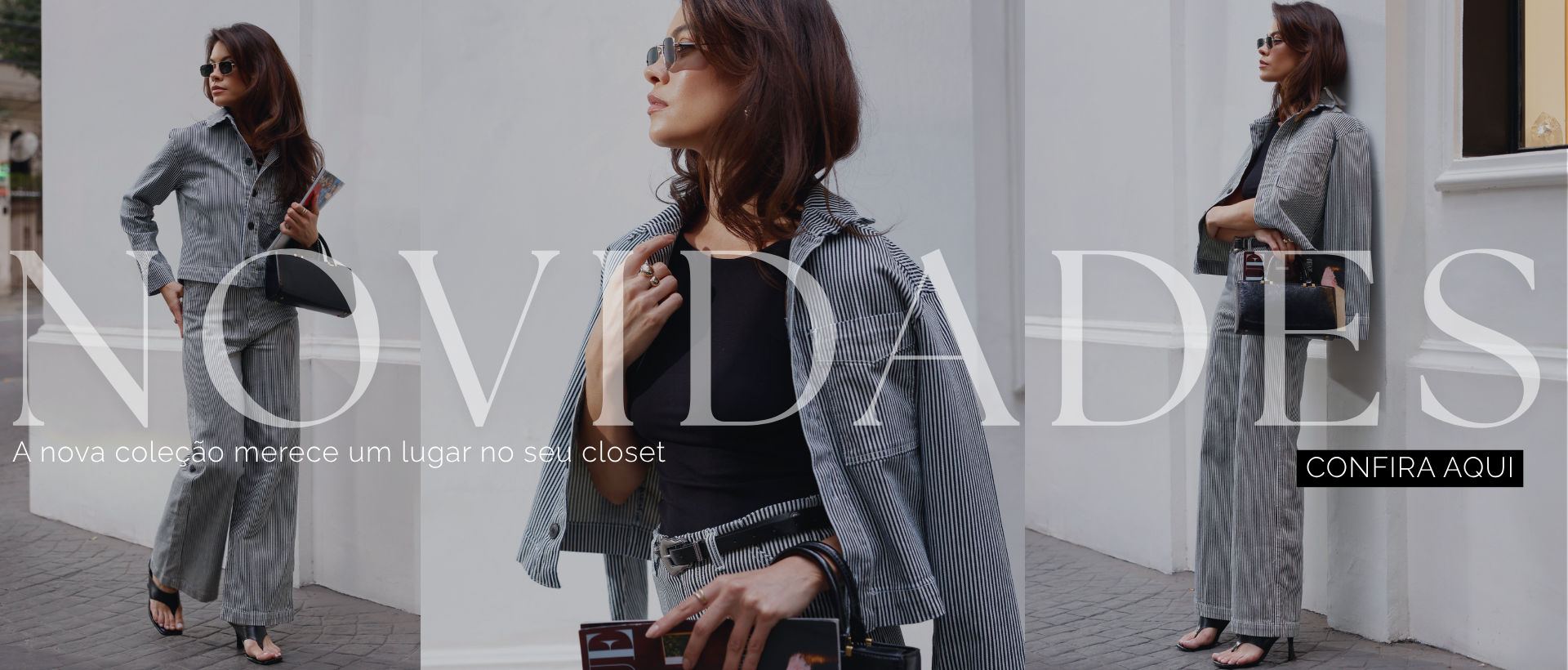 Banner 02 - Novidades