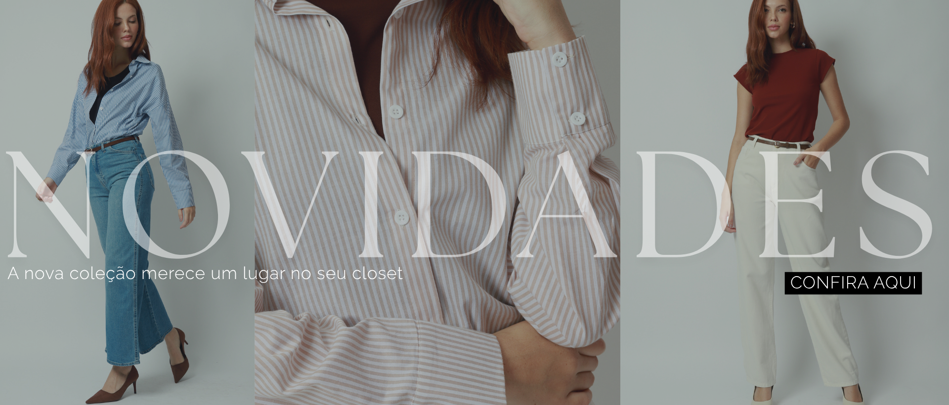 Banner 02 - Novidades