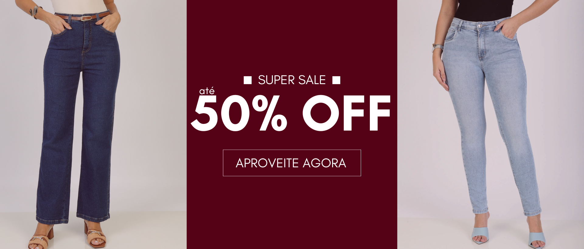Banner 03 - Sale