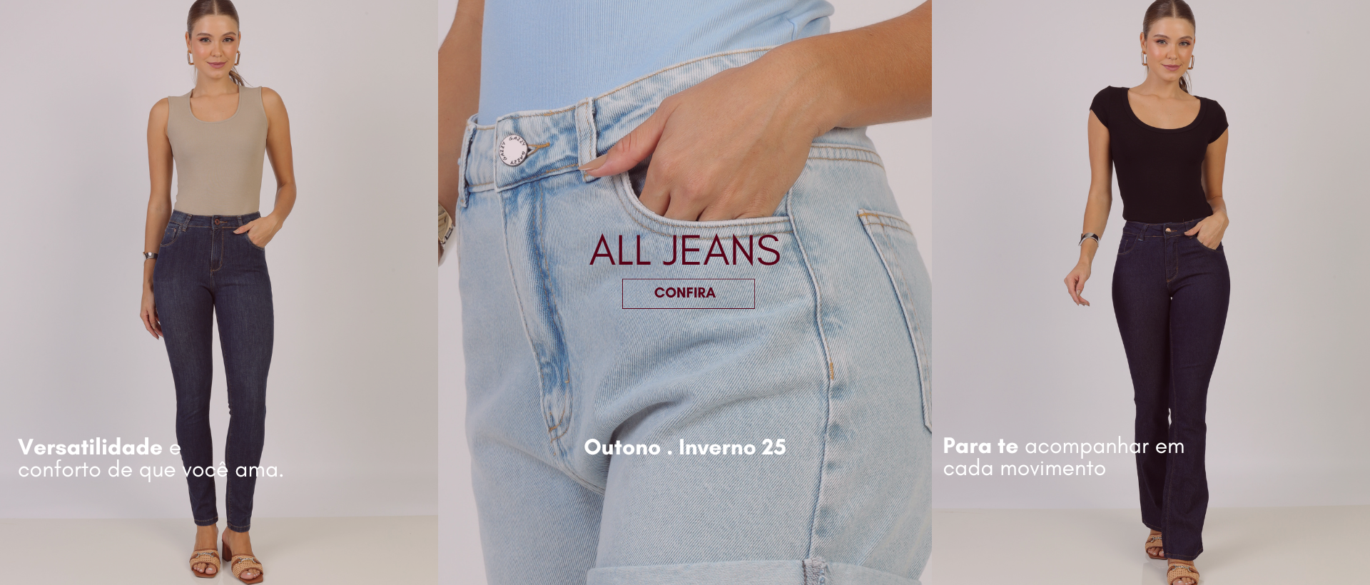 Banner 01- Jeans