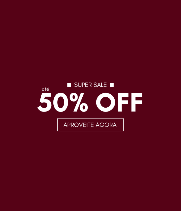 Mobile 03 - Sale
