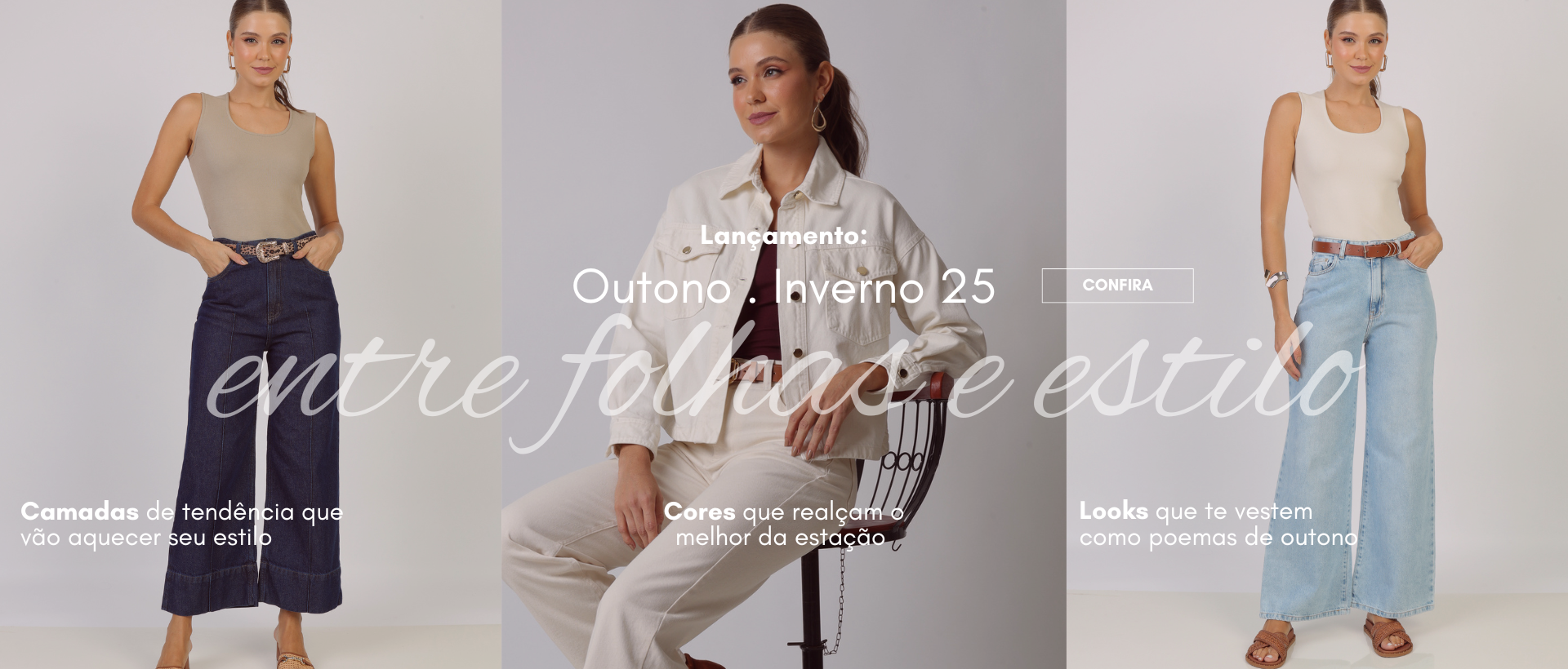 Banner 02 - Novidades