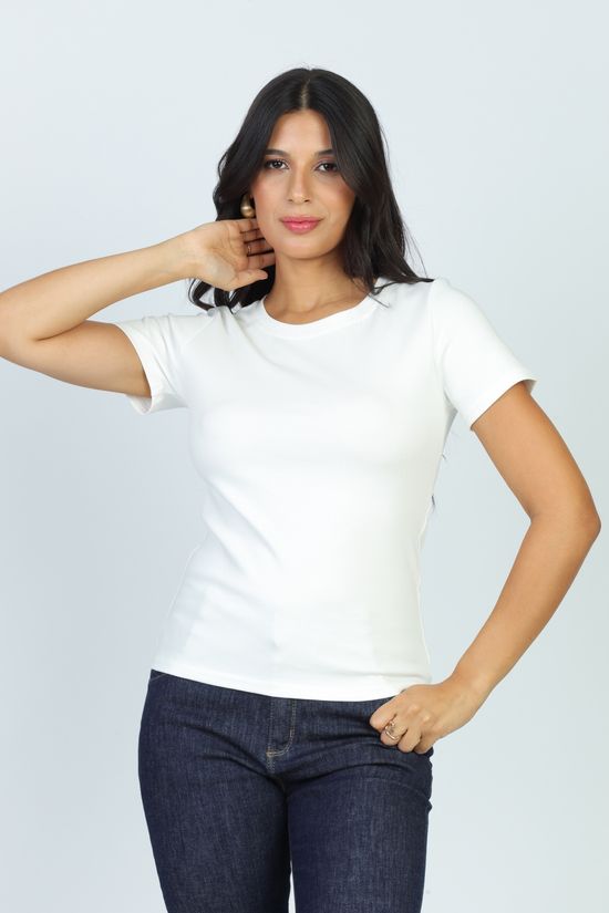 79028-022--2-.jpg