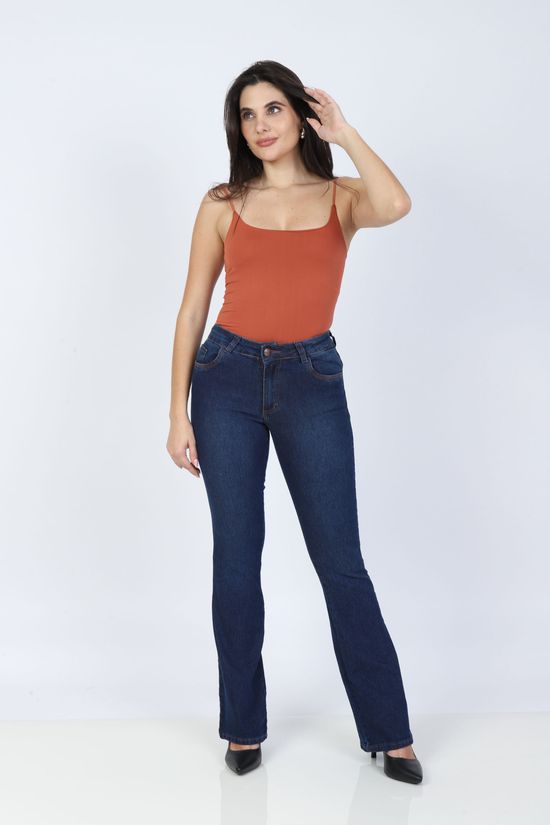calca-bootcut