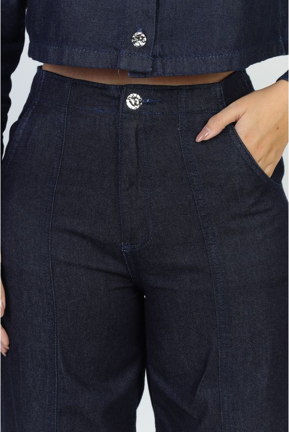 84357-1000--4-.jpg