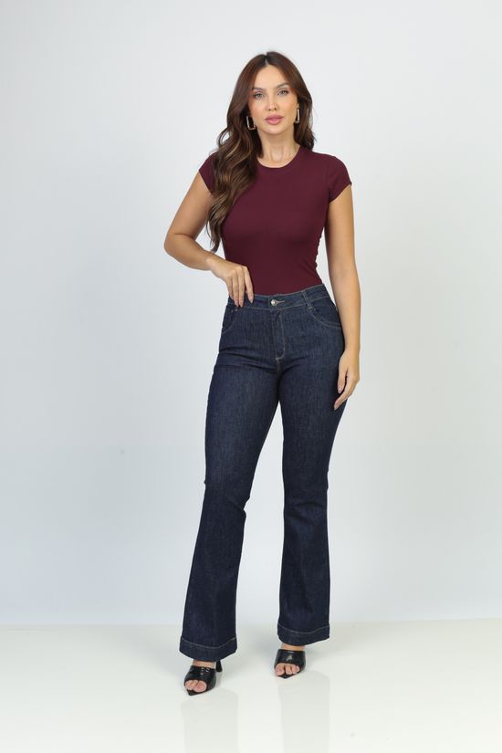 84349-1000--3-.jpg