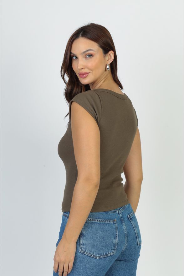 79171-005--1-.jpg