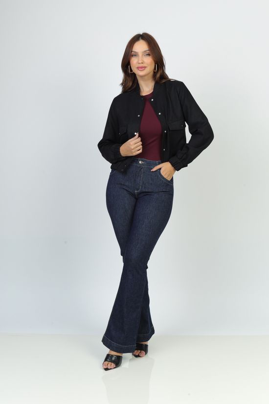 52753-001--2-.jpg