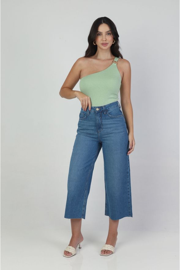 calca-cropped