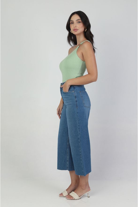 calca-cropped