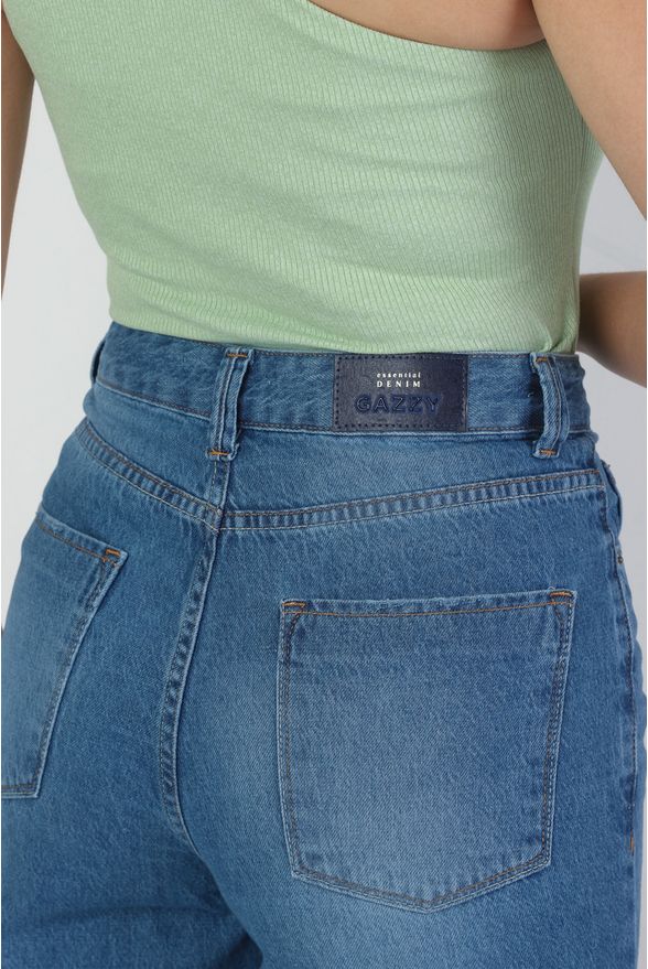 calca-cropped
