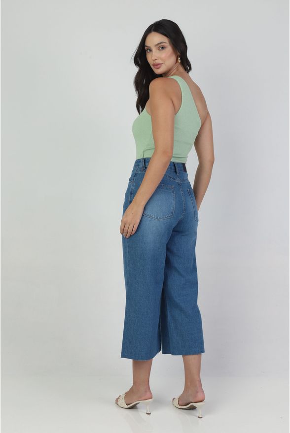 calca-cropped