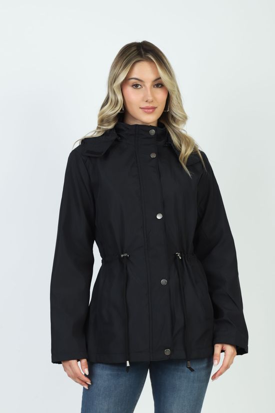 parka