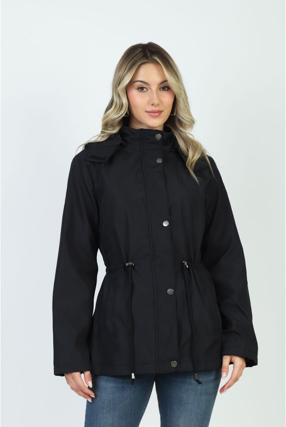 parka