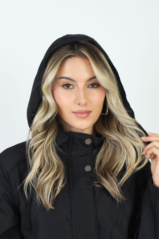 parka