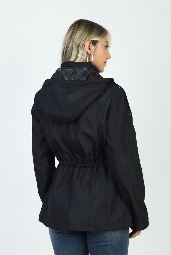 parka