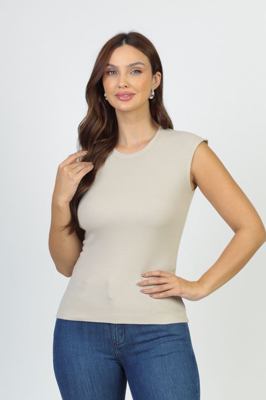79150-003--2-.jpg