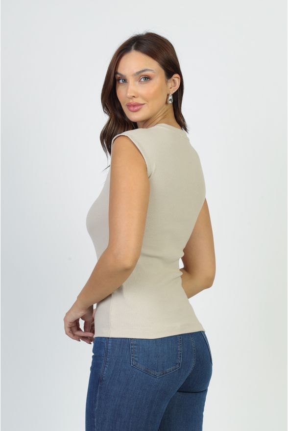 79150-003--1-.jpg