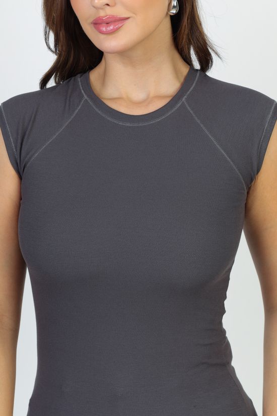 78885-012--3-.jpg