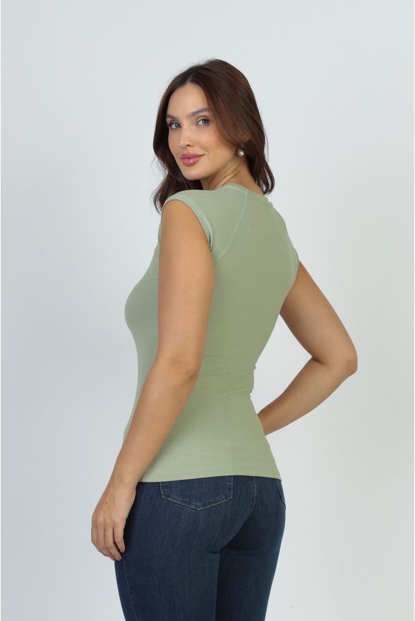 78885-005--1-.jpg
