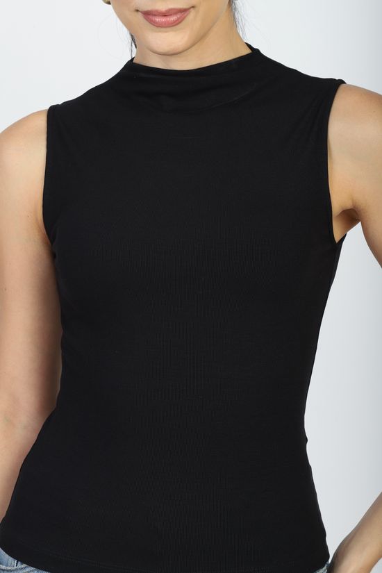 79161-001--3-.jpg