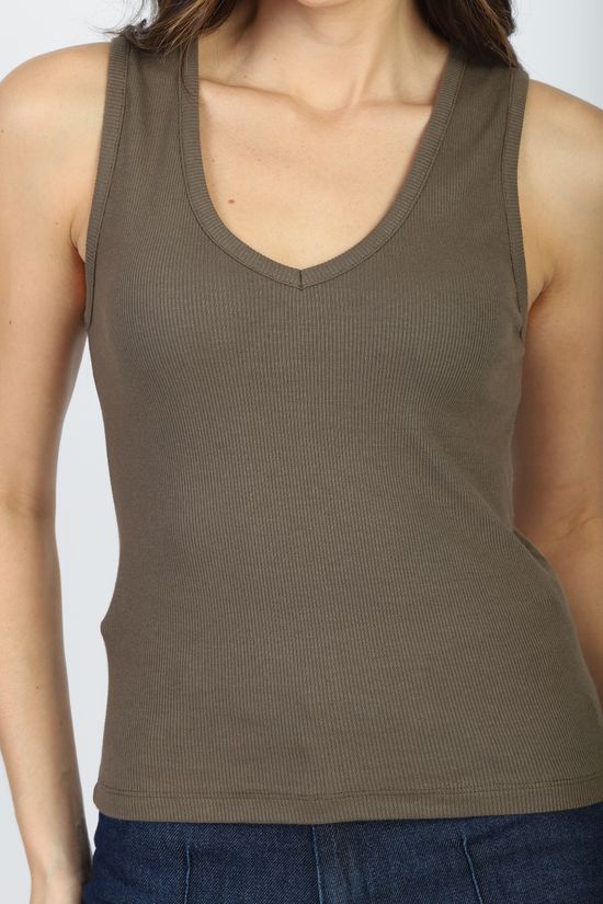 79157-005--3-.jpg