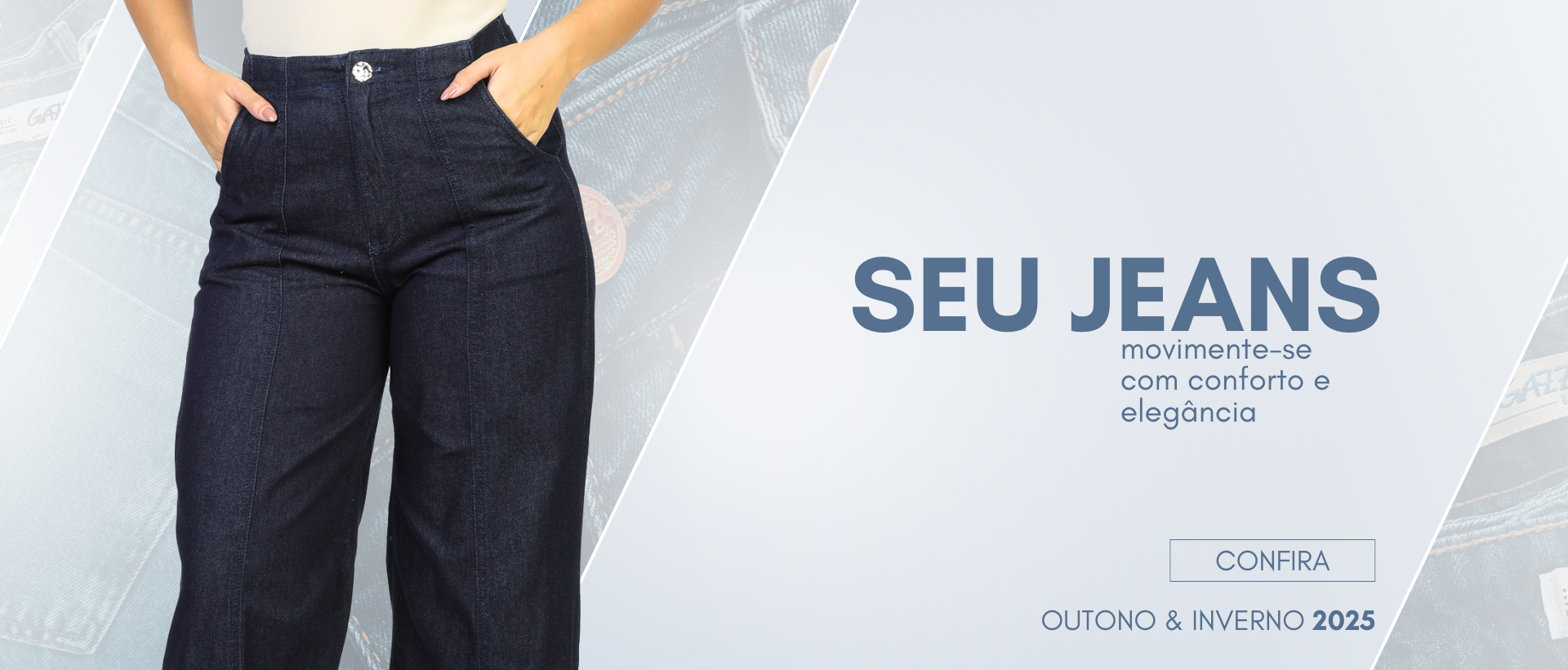 Banner 01- Jeans