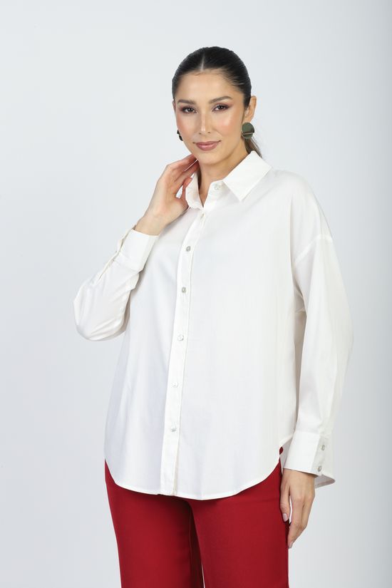 07738-022--3-.jpg
