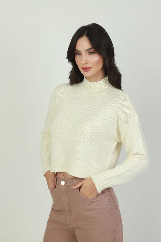tricot
